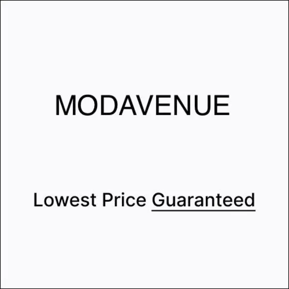 Denim & Co. Women's Petite Pants PM Original Waist Stretch Side Green A624300 - Picture 5 of 6